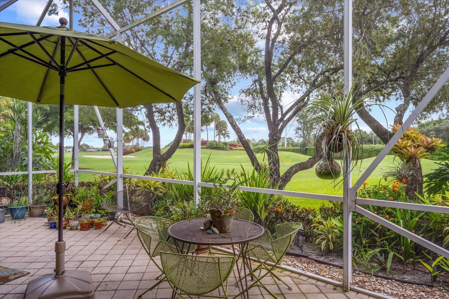 10830 Fairmont Village Drive