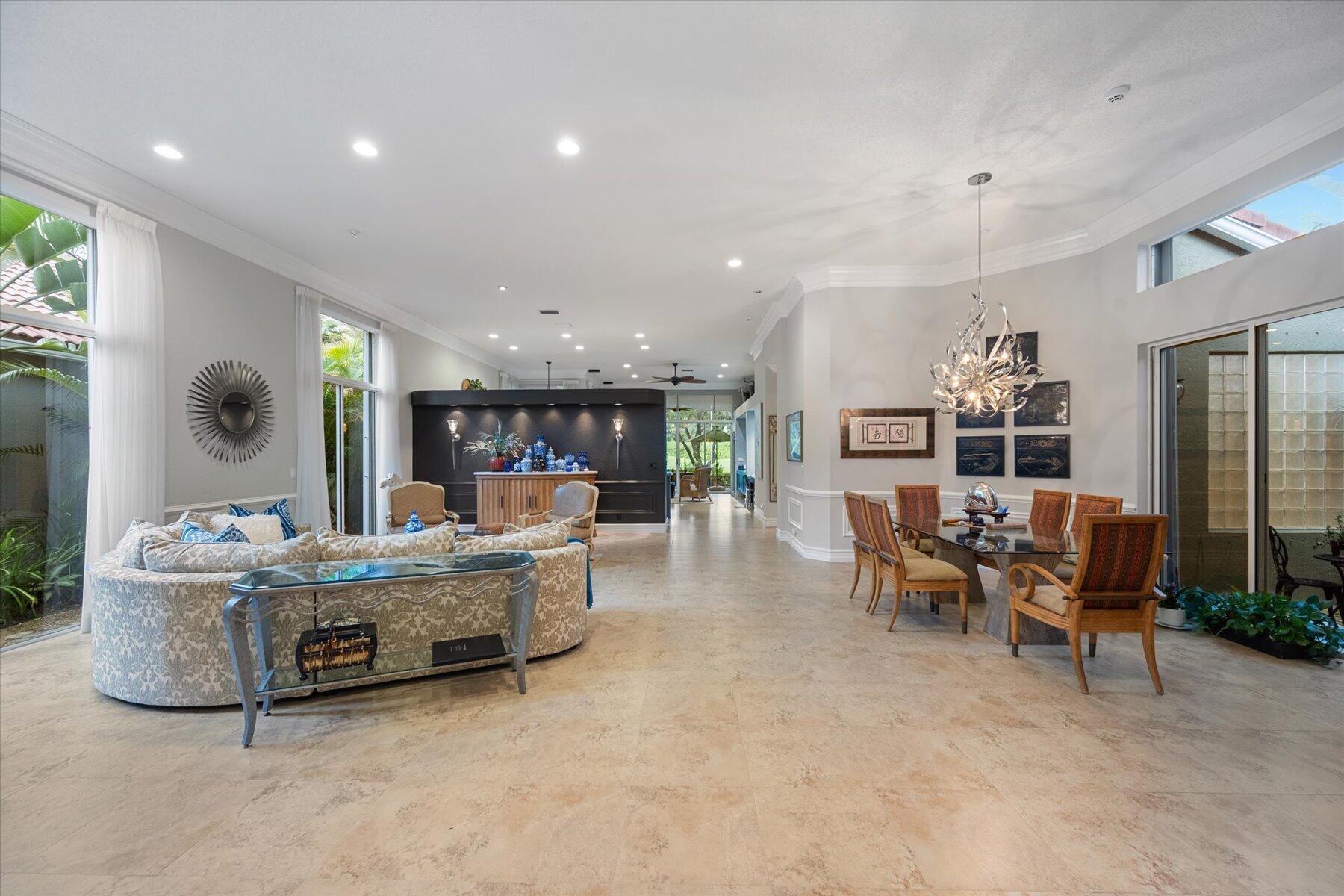 10830 Fairmont Village Drive