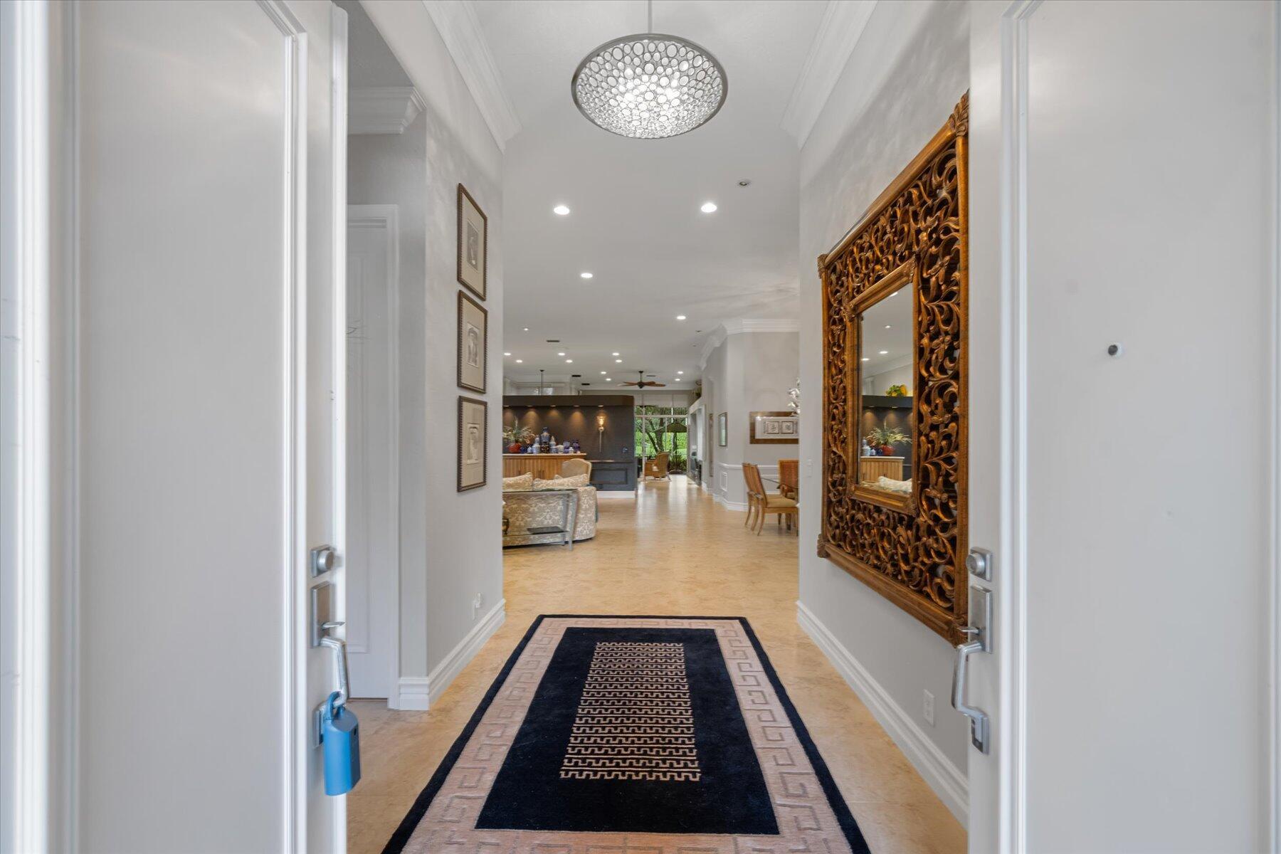 10830 Fairmont Village Drive