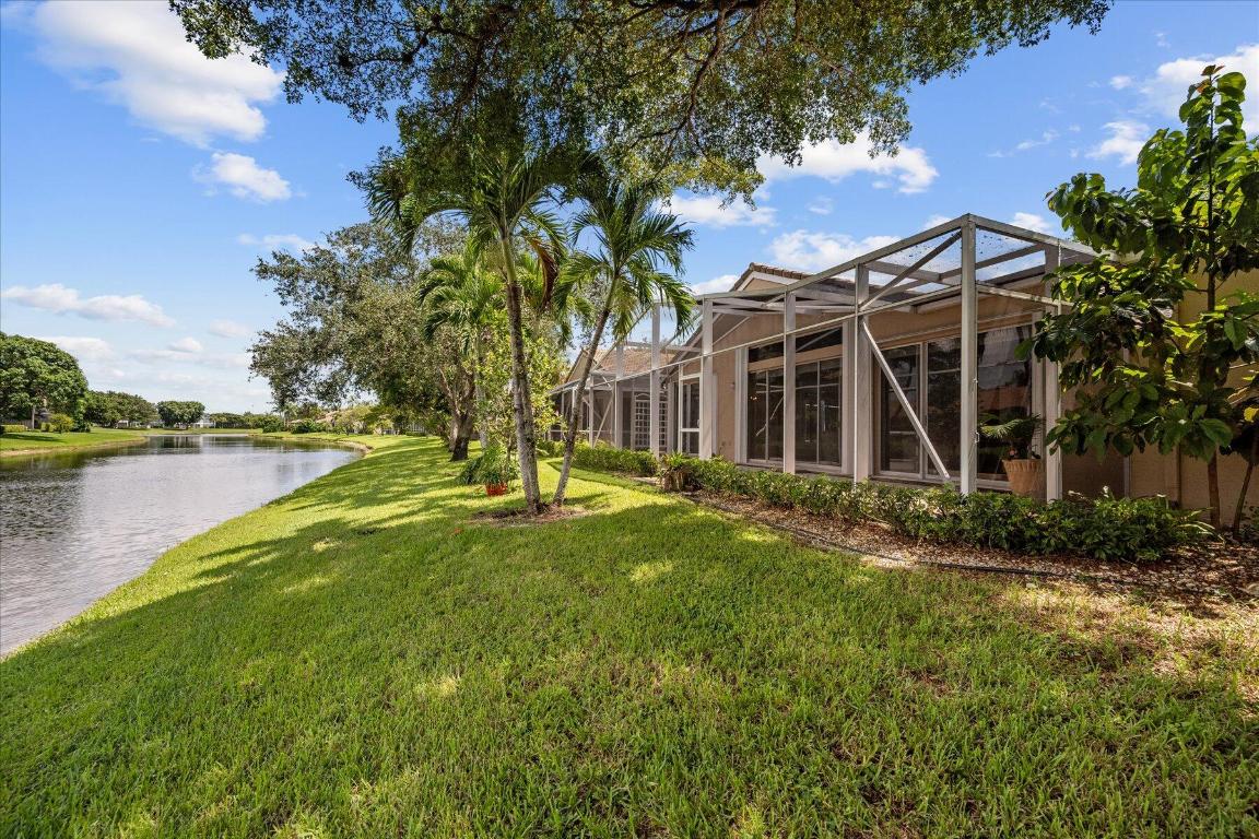 4550 Carlton Golf Drive