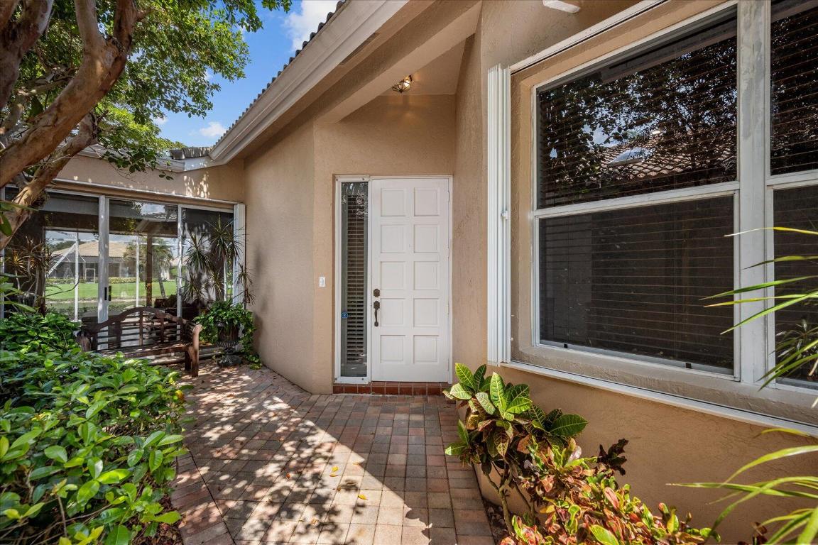 4550 Carlton Golf Drive