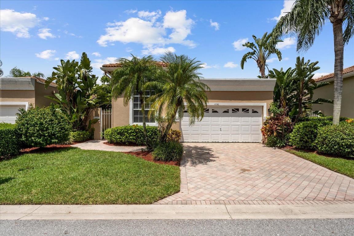 4550 Carlton Golf Drive