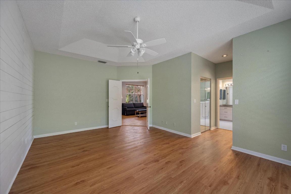 4550 Carlton Golf Drive