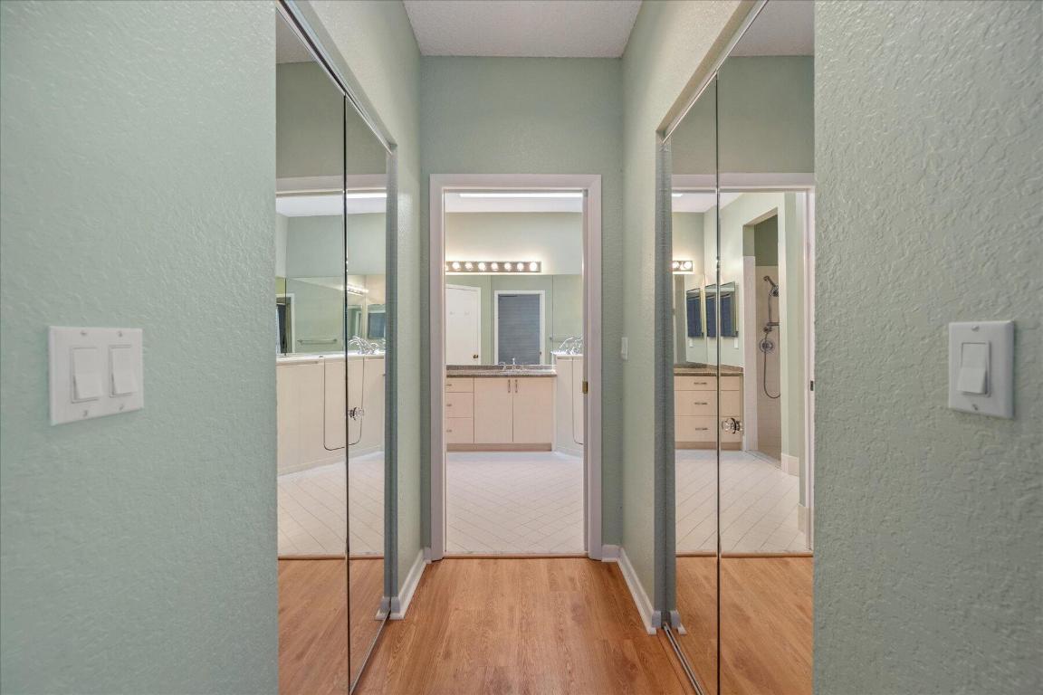 4550 Carlton Golf Drive