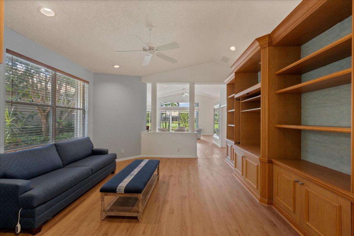 4550 Carlton Golf Drive