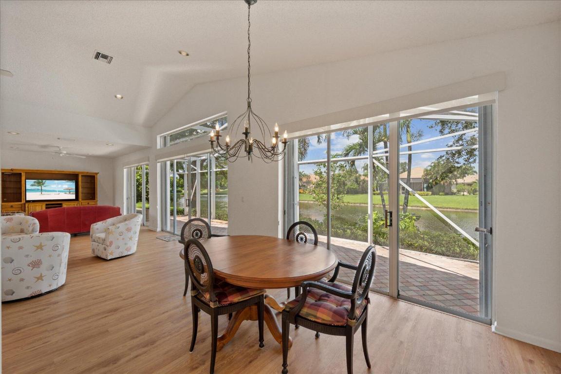 4550 Carlton Golf Drive