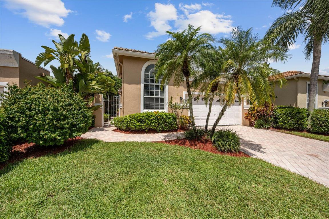 4550 Carlton Golf Drive