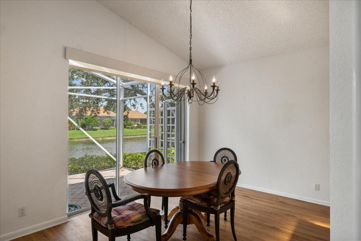 4550 Carlton Golf Drive