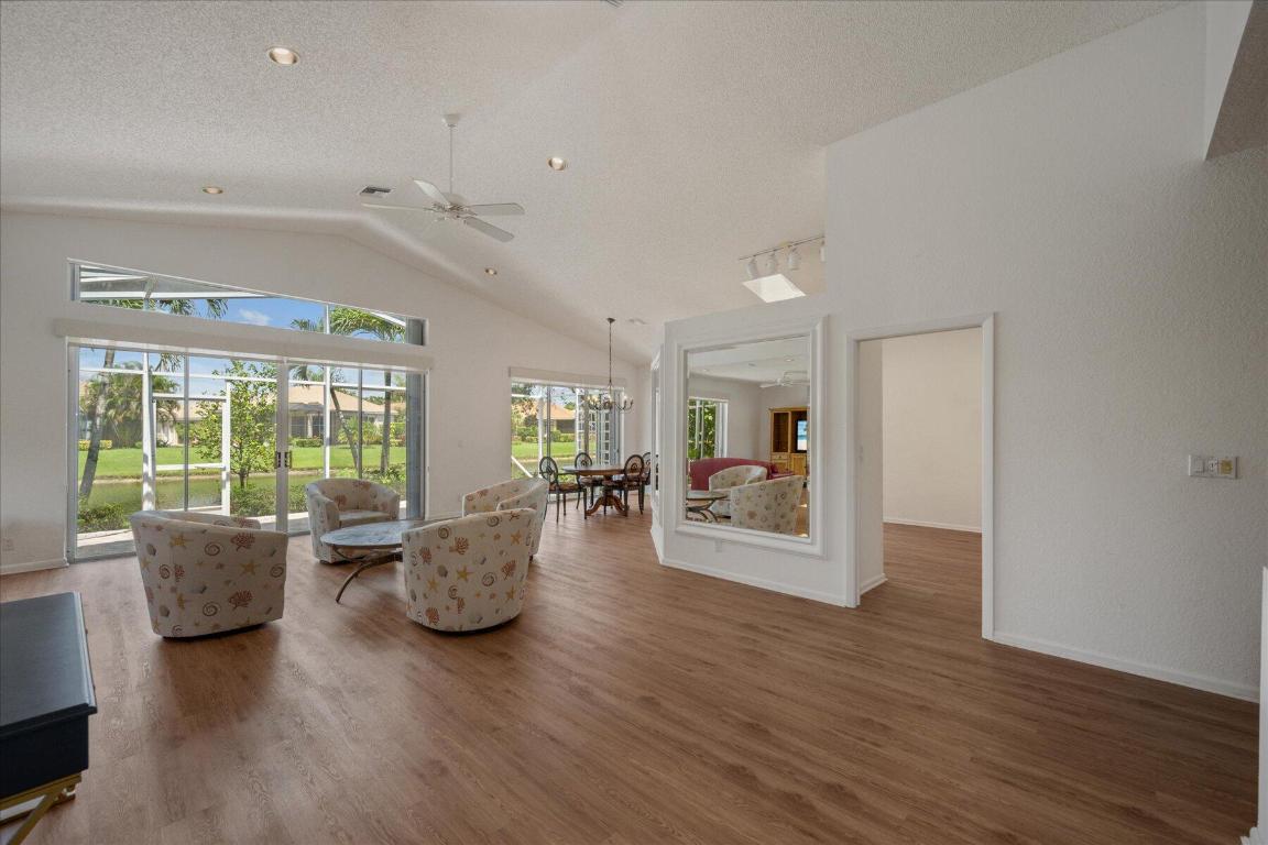 4550 Carlton Golf Drive
