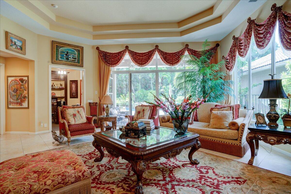 10568 Northgreen Drive