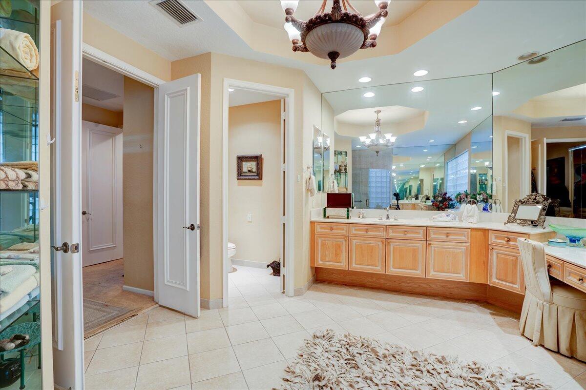 10568 Northgreen Drive