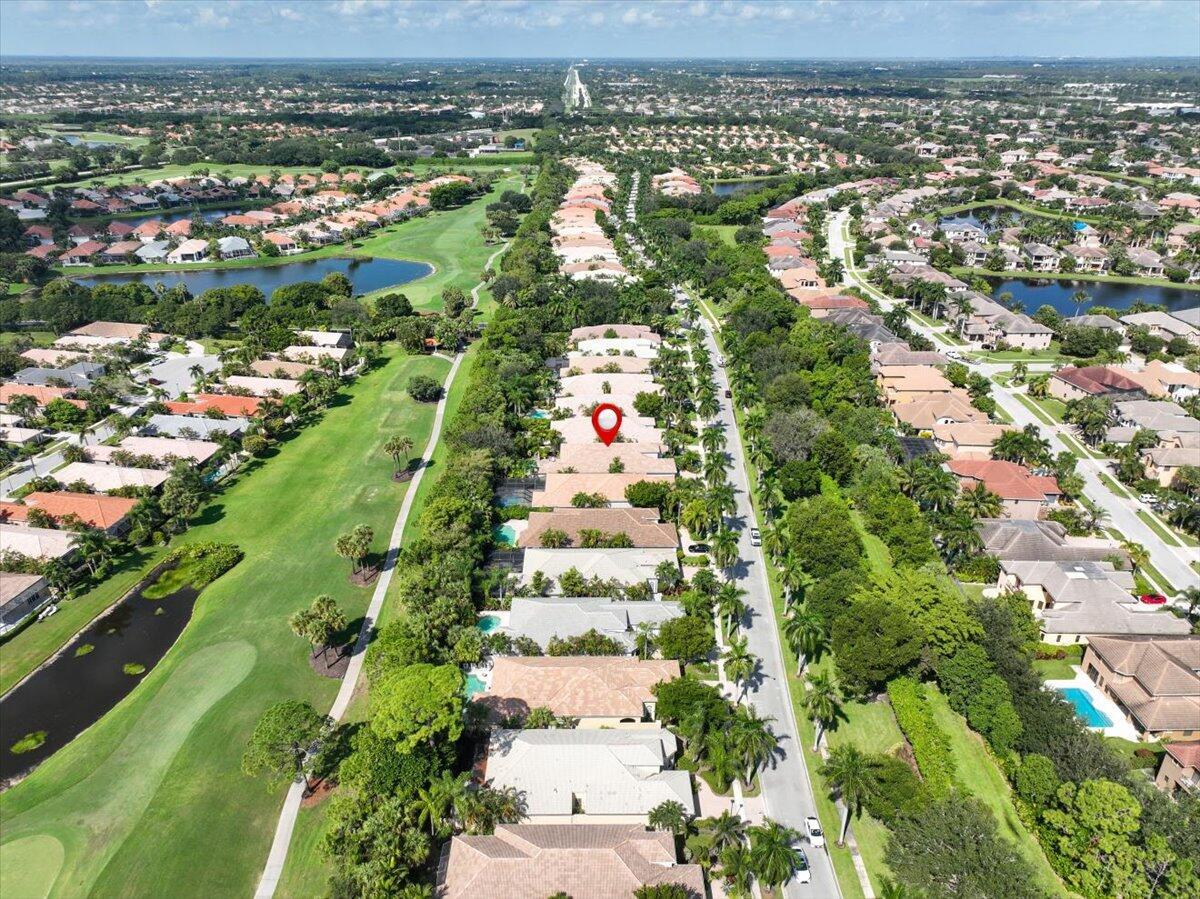 10568 Northgreen Drive