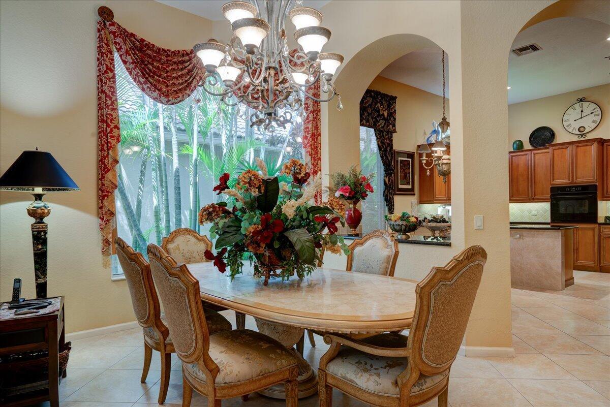 10568 Northgreen Drive