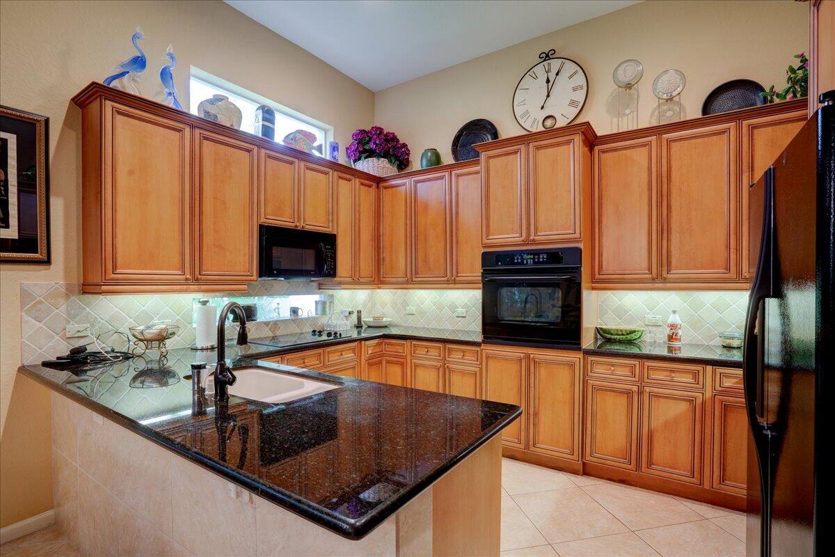 10568 Northgreen Drive