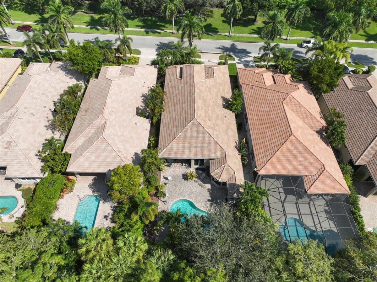 10568 Northgreen Drive