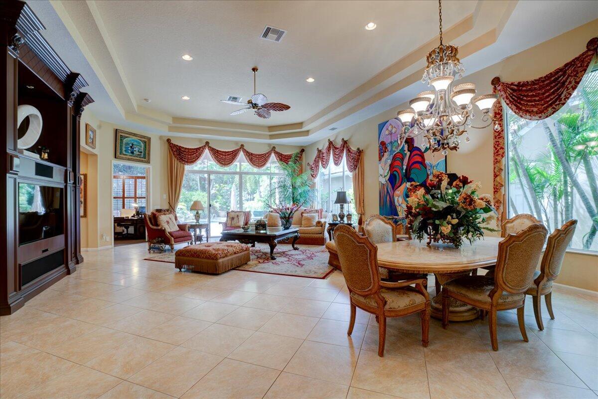 10568 Northgreen Drive