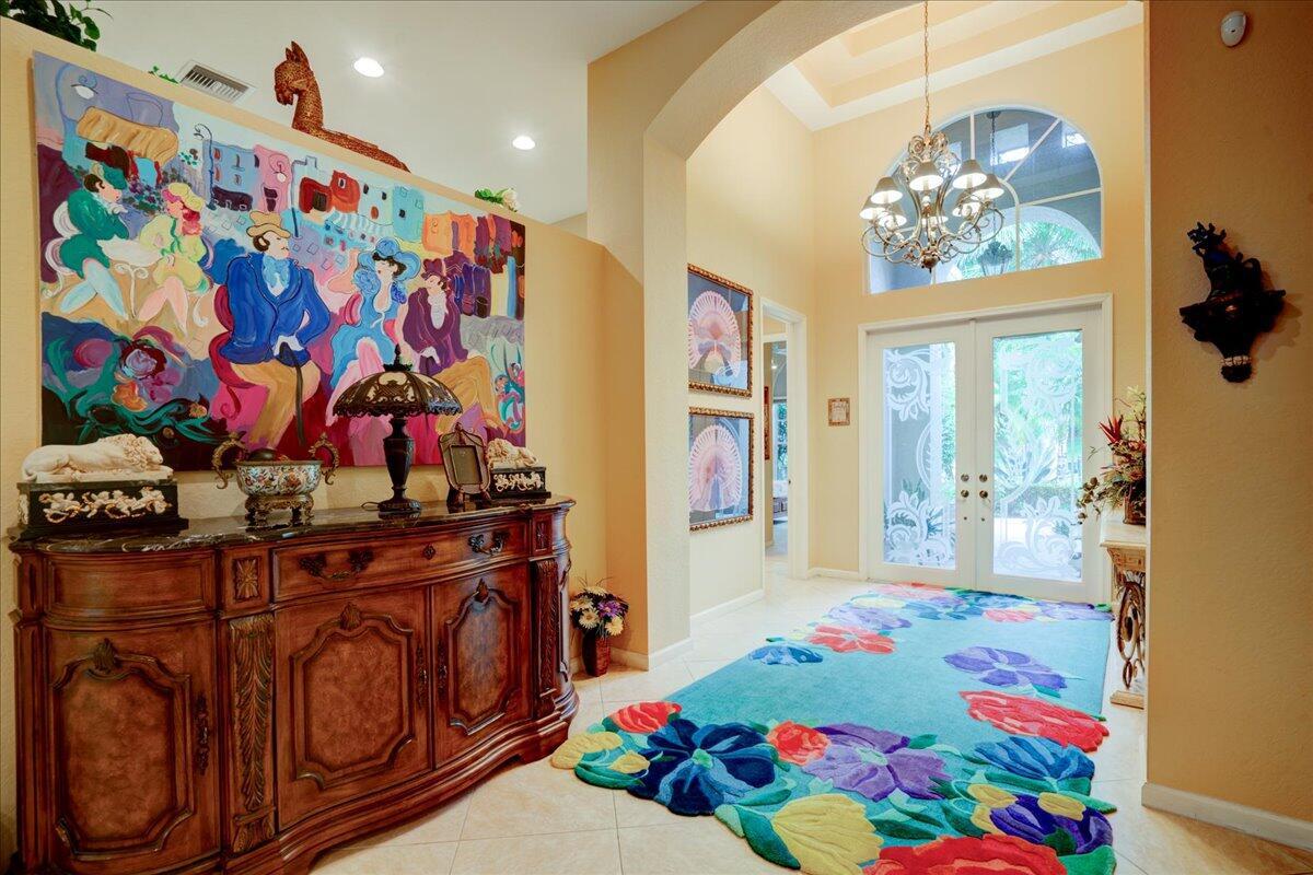 10568 Northgreen Drive