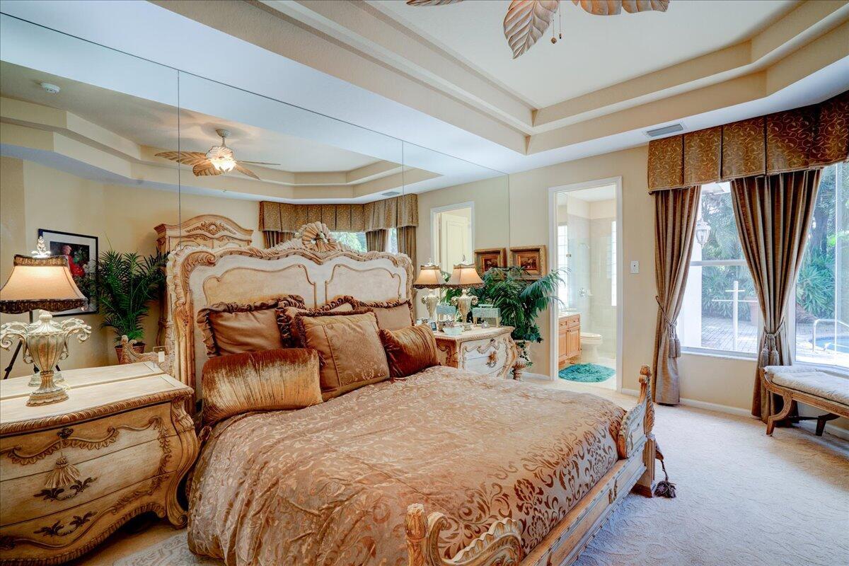 10568 Northgreen Drive