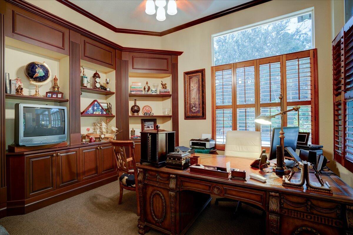 10568 Northgreen Drive