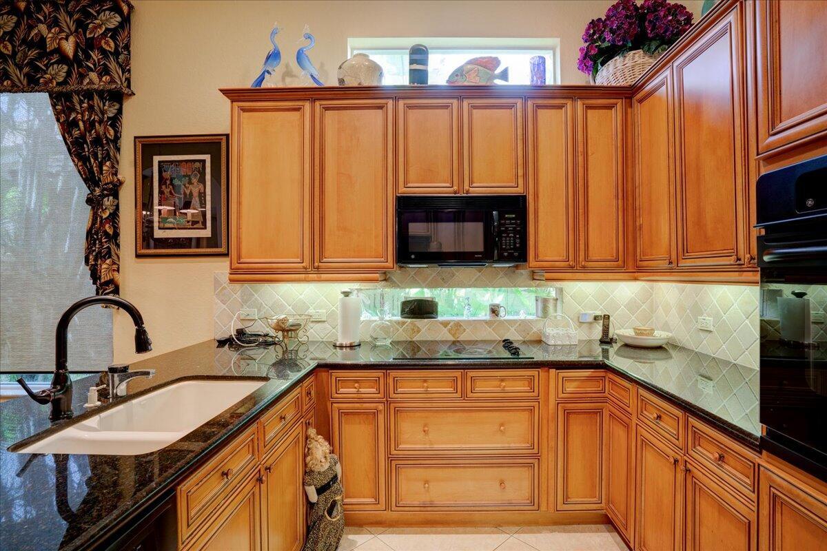 10568 Northgreen Drive