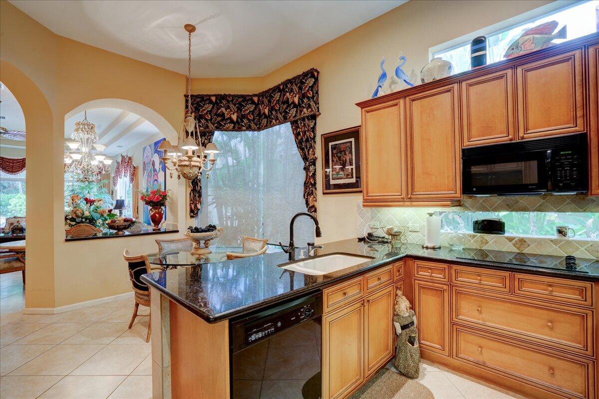 10568 Northgreen Drive