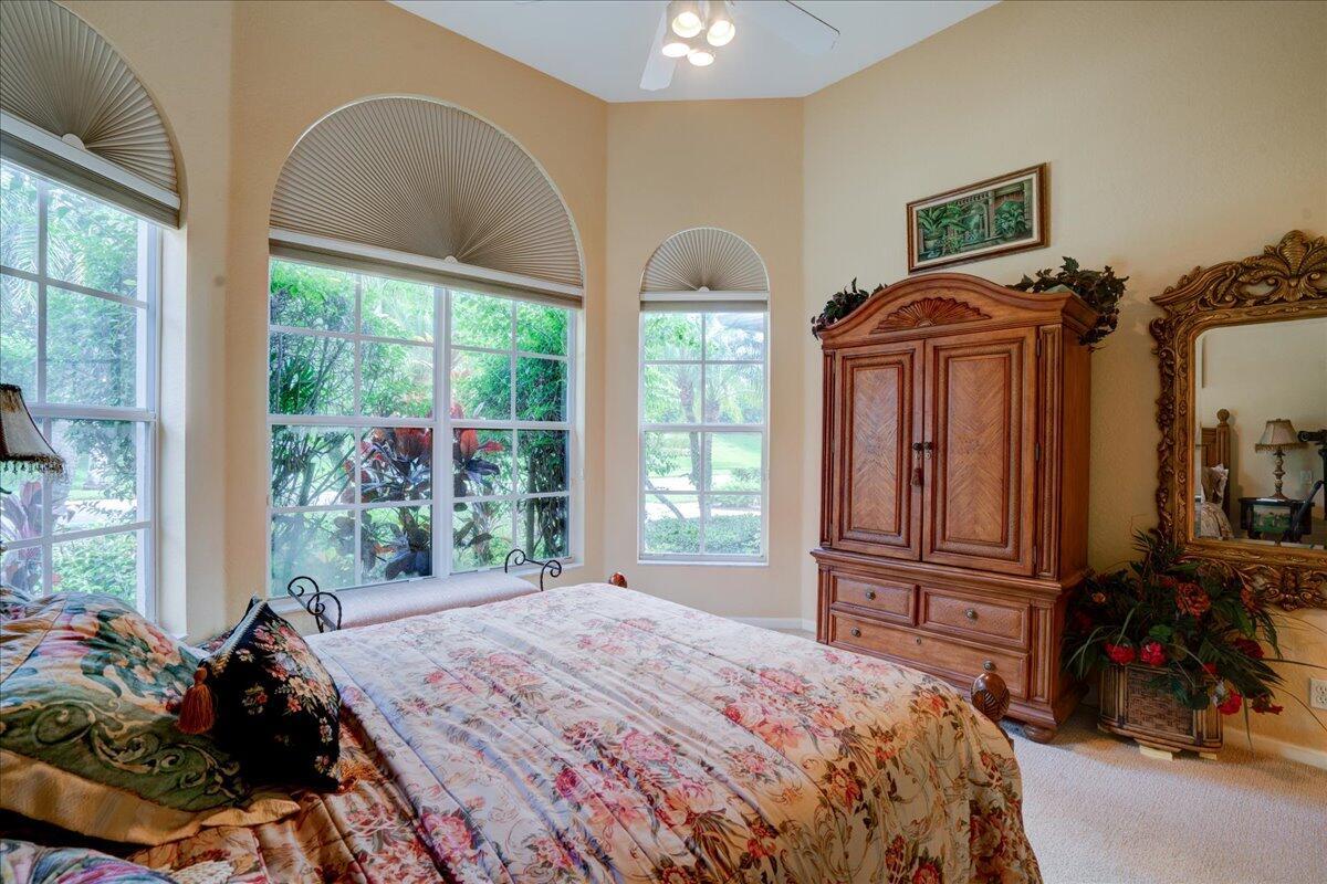 10568 Northgreen Drive