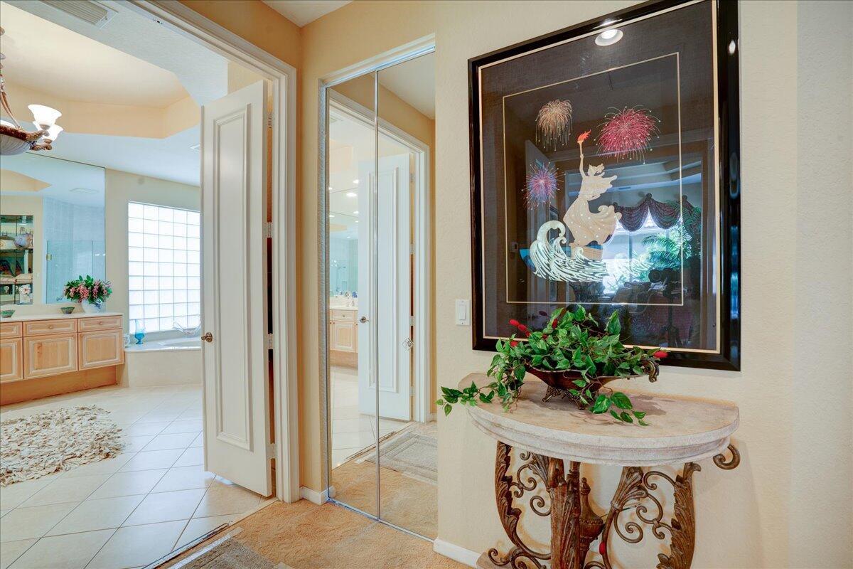 10568 Northgreen Drive