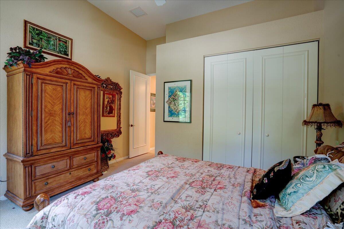 10568 Northgreen Drive