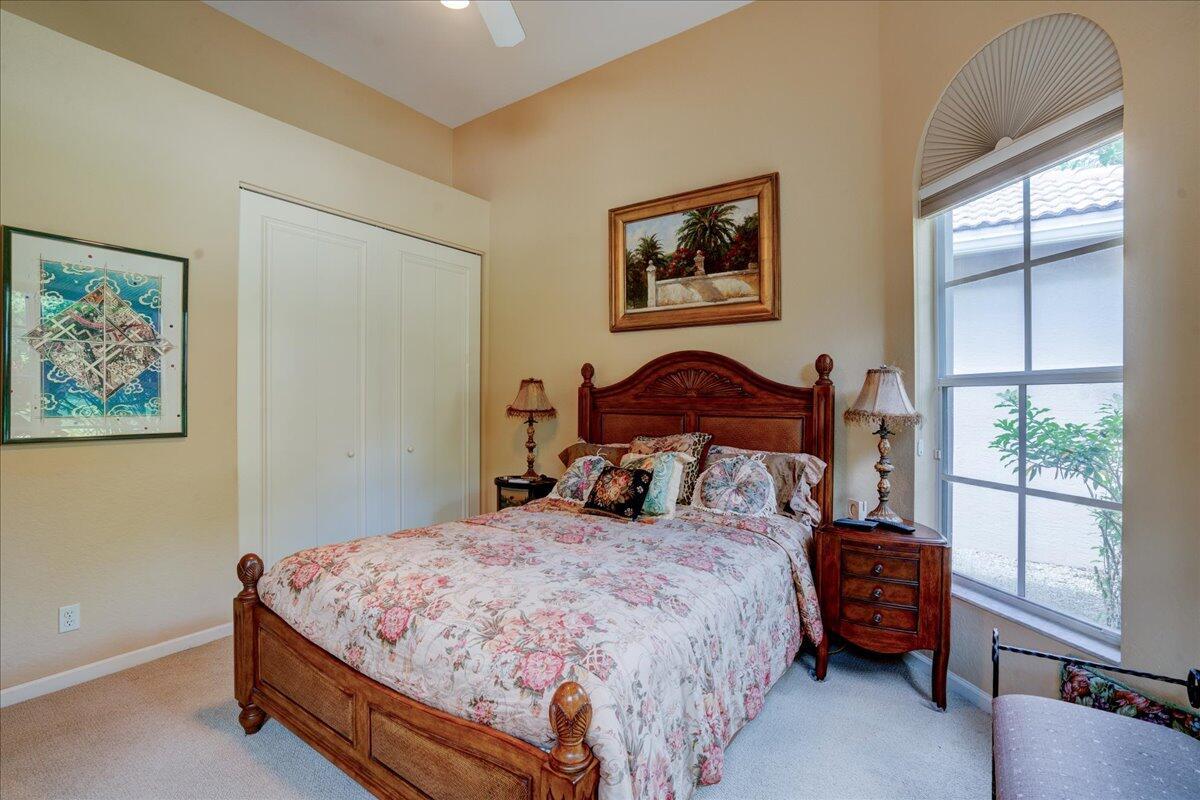 10568 Northgreen Drive