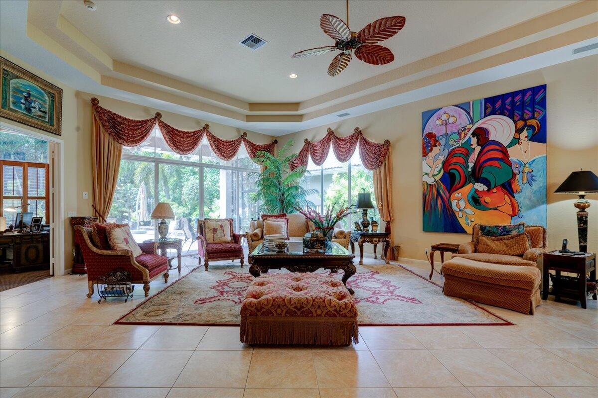 10568 Northgreen Drive