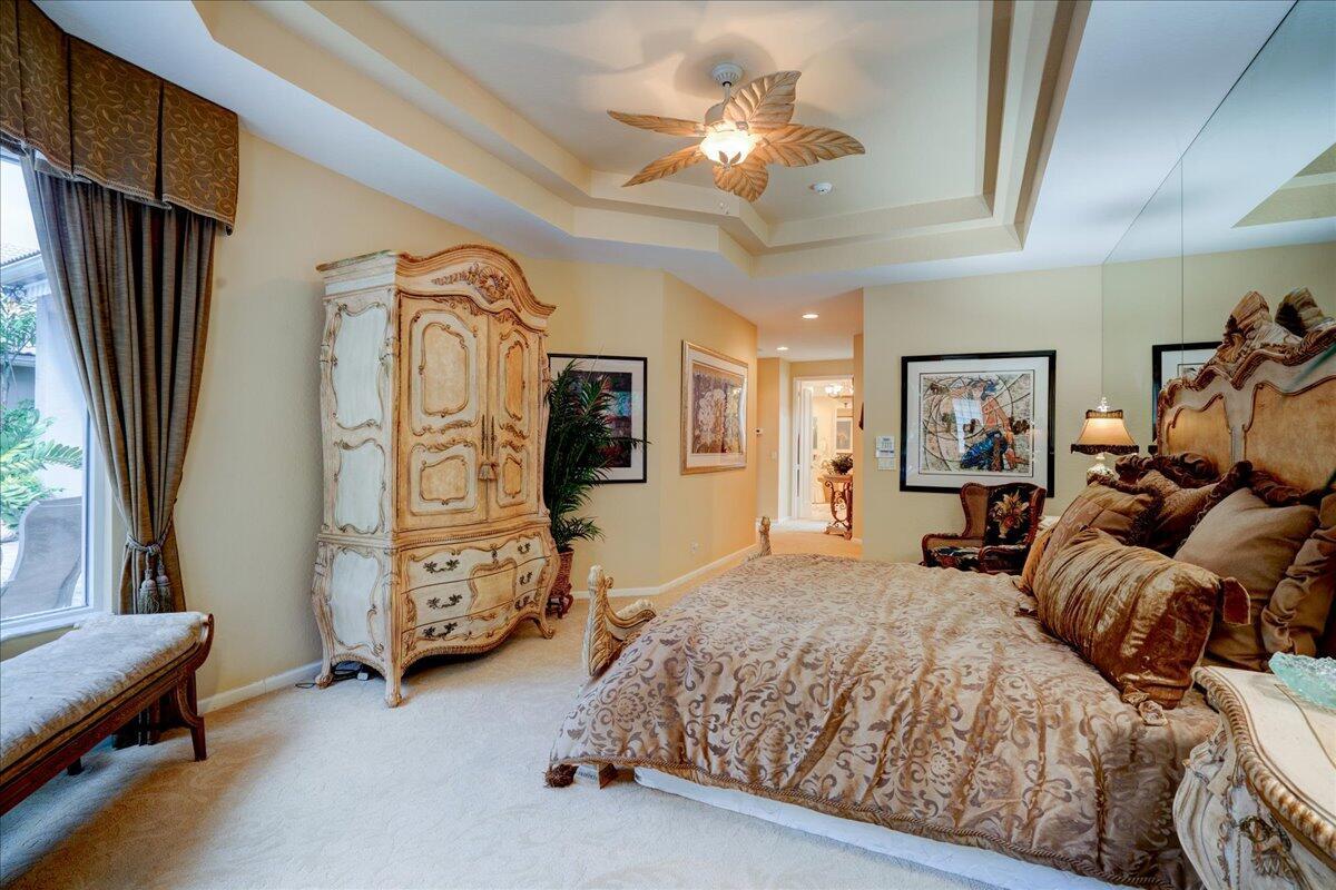 10568 Northgreen Drive