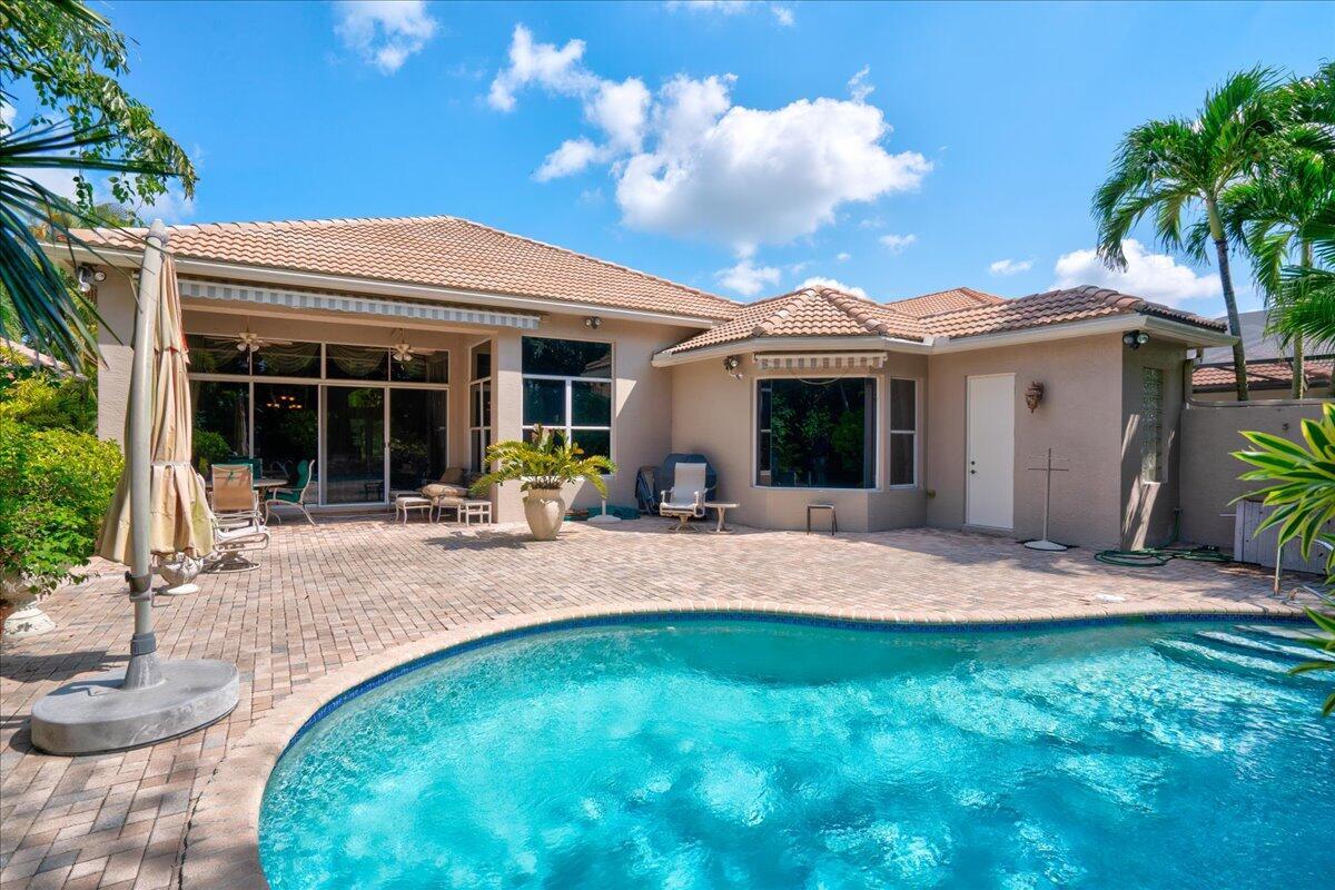 10568 Northgreen Drive