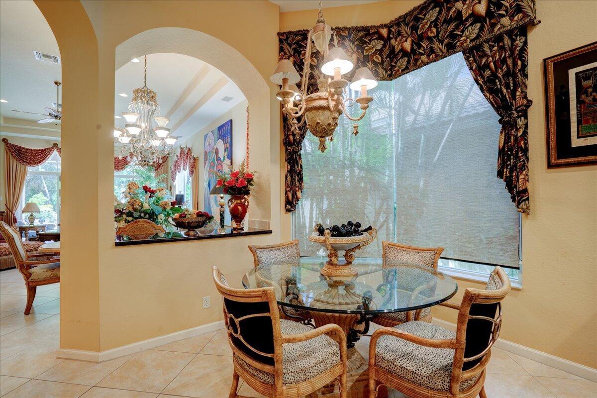 10568 Northgreen Drive