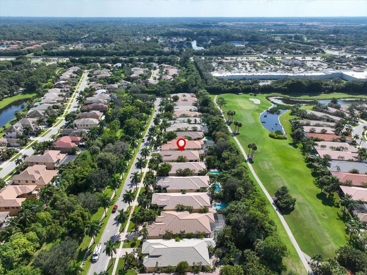 10568 Northgreen Drive