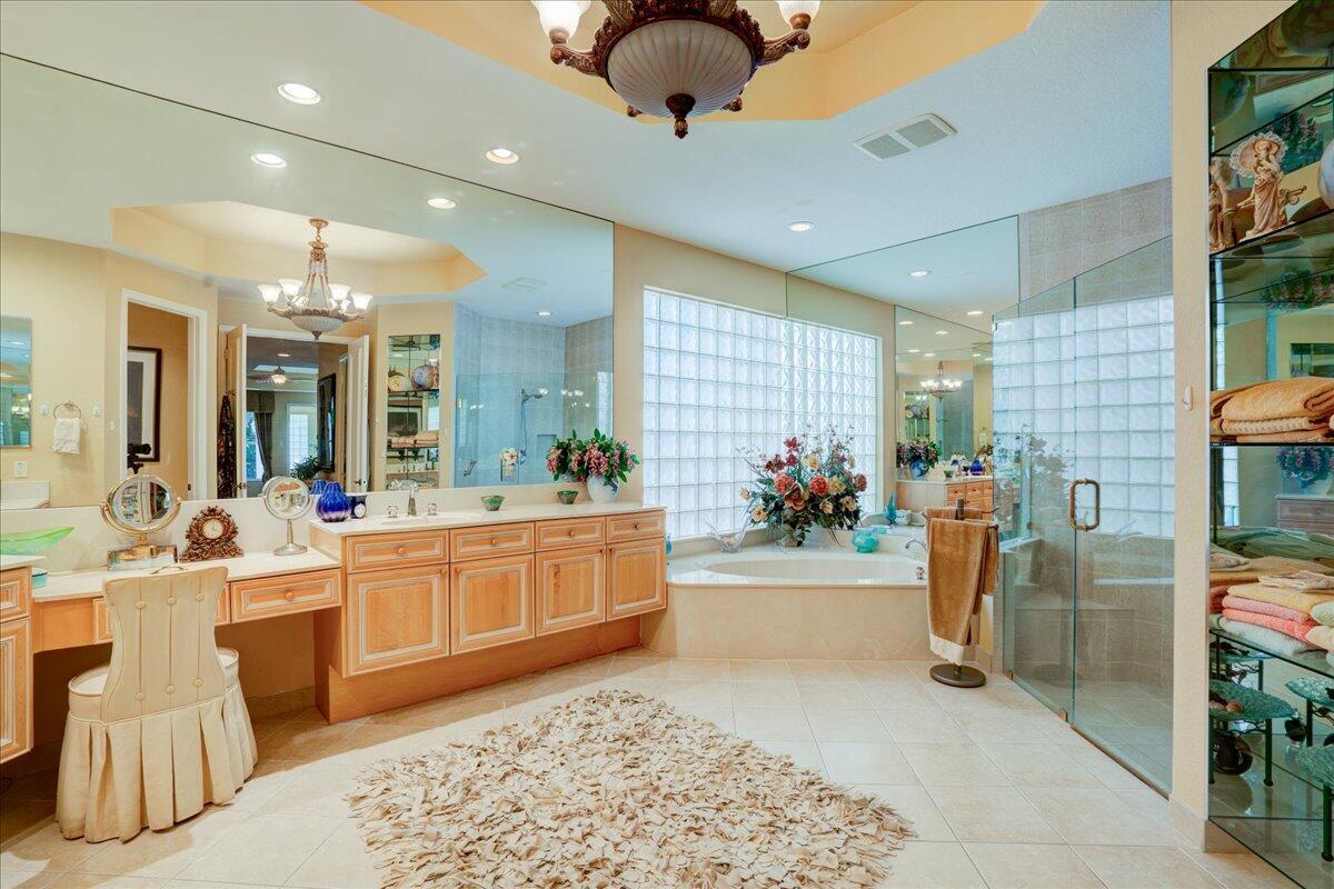 10568 Northgreen Drive