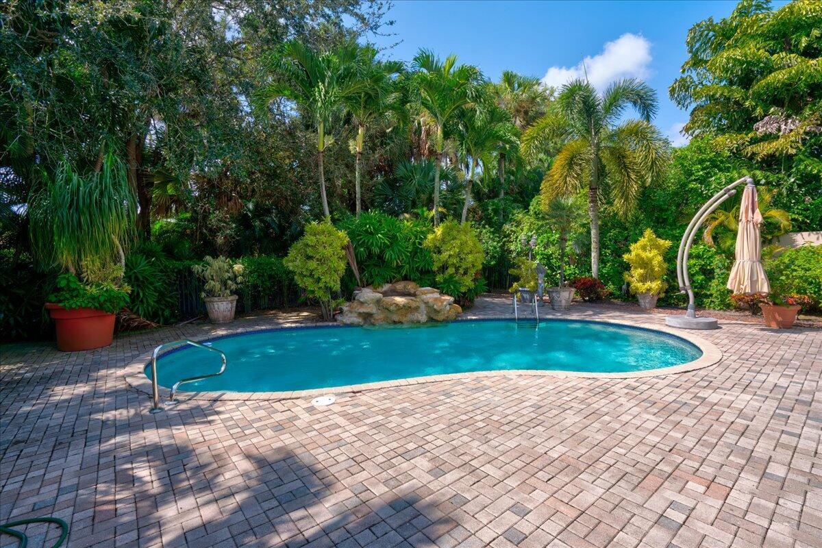 10568 Northgreen Drive