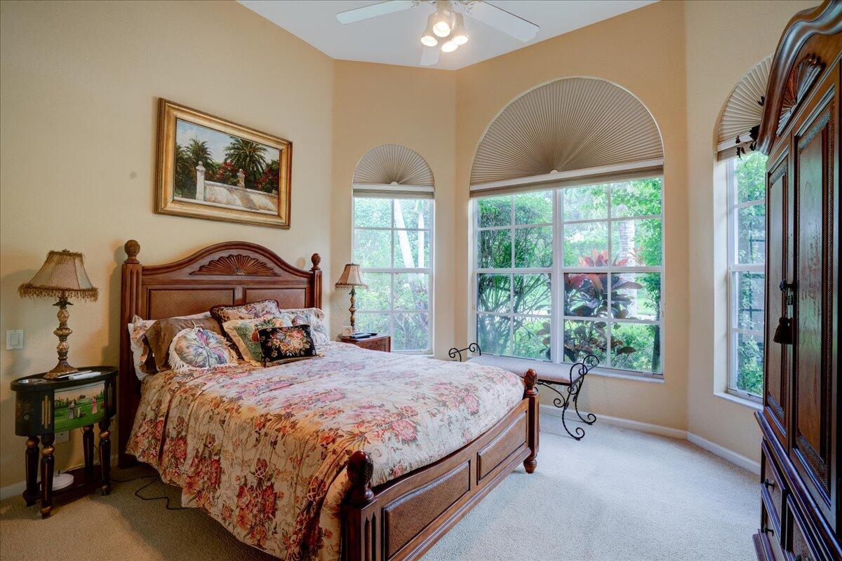 10568 Northgreen Drive