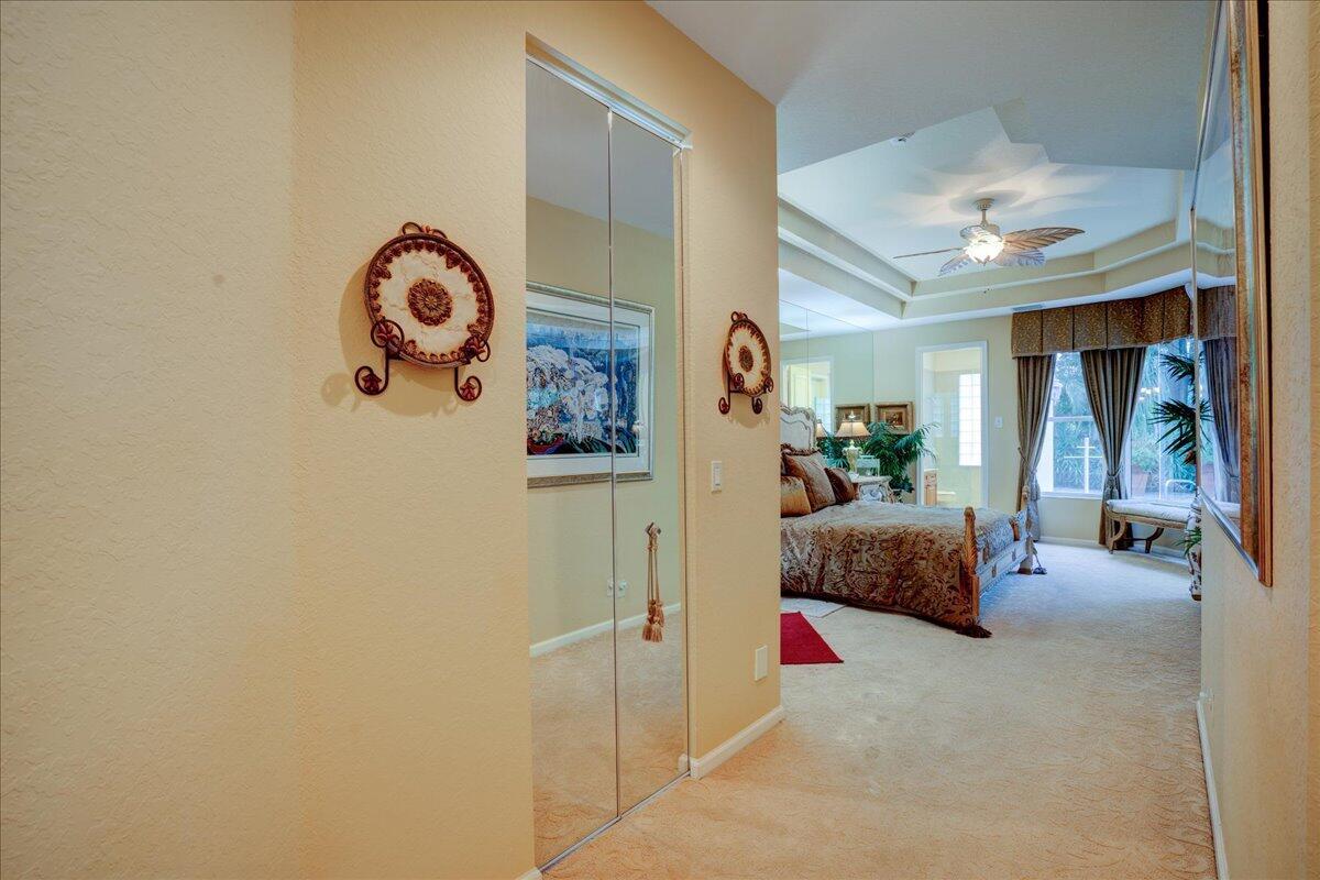 10568 Northgreen Drive