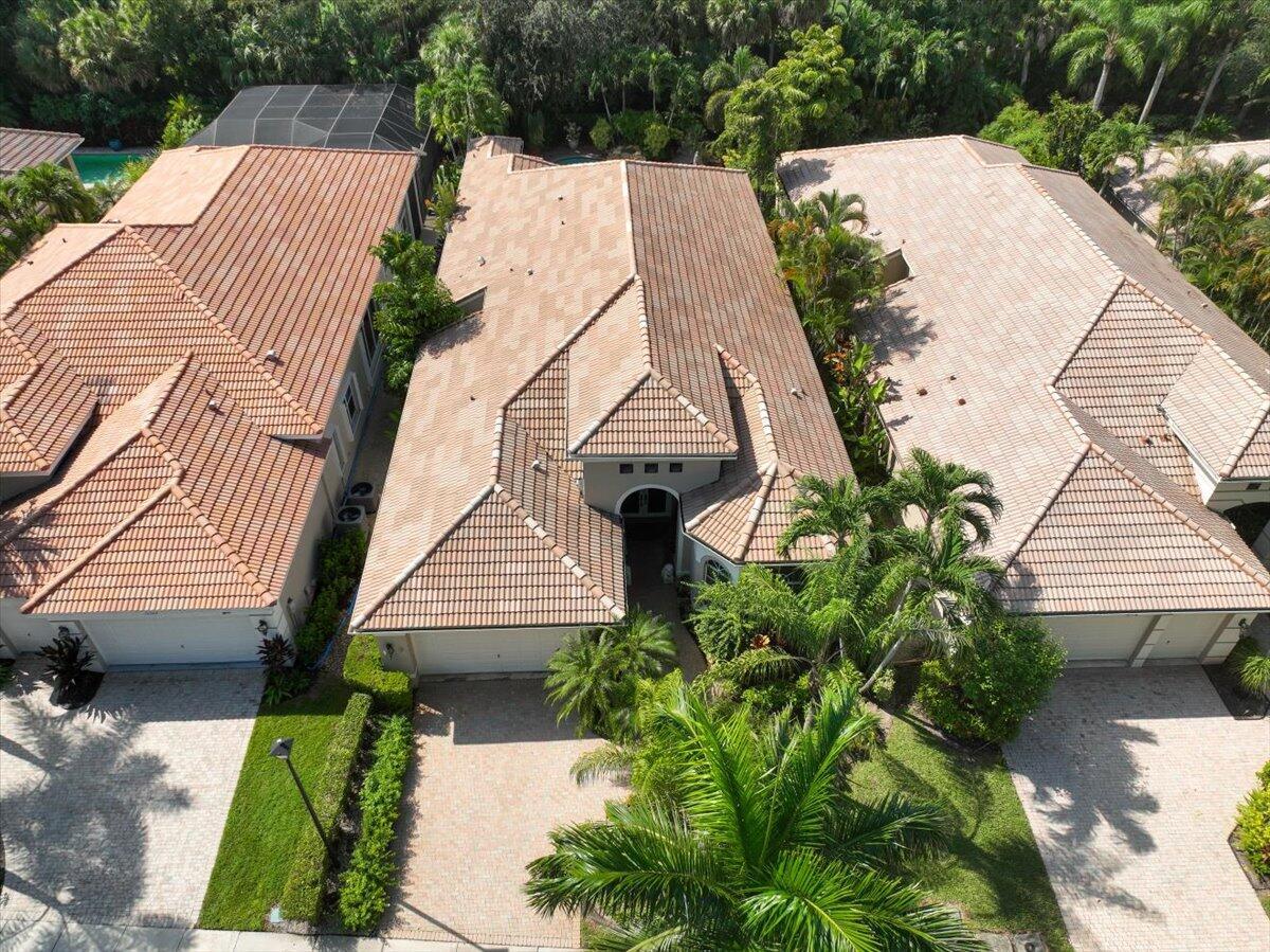 10568 Northgreen Drive