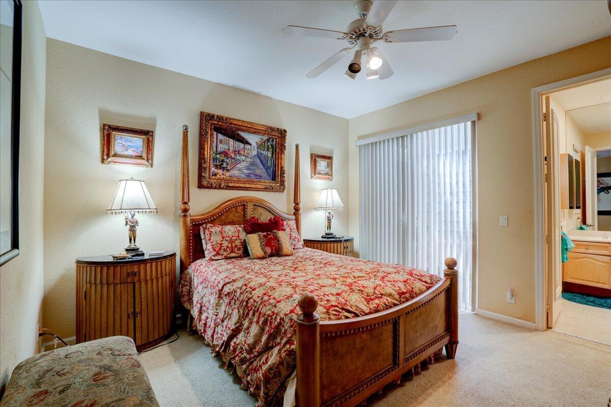 10568 Northgreen Drive