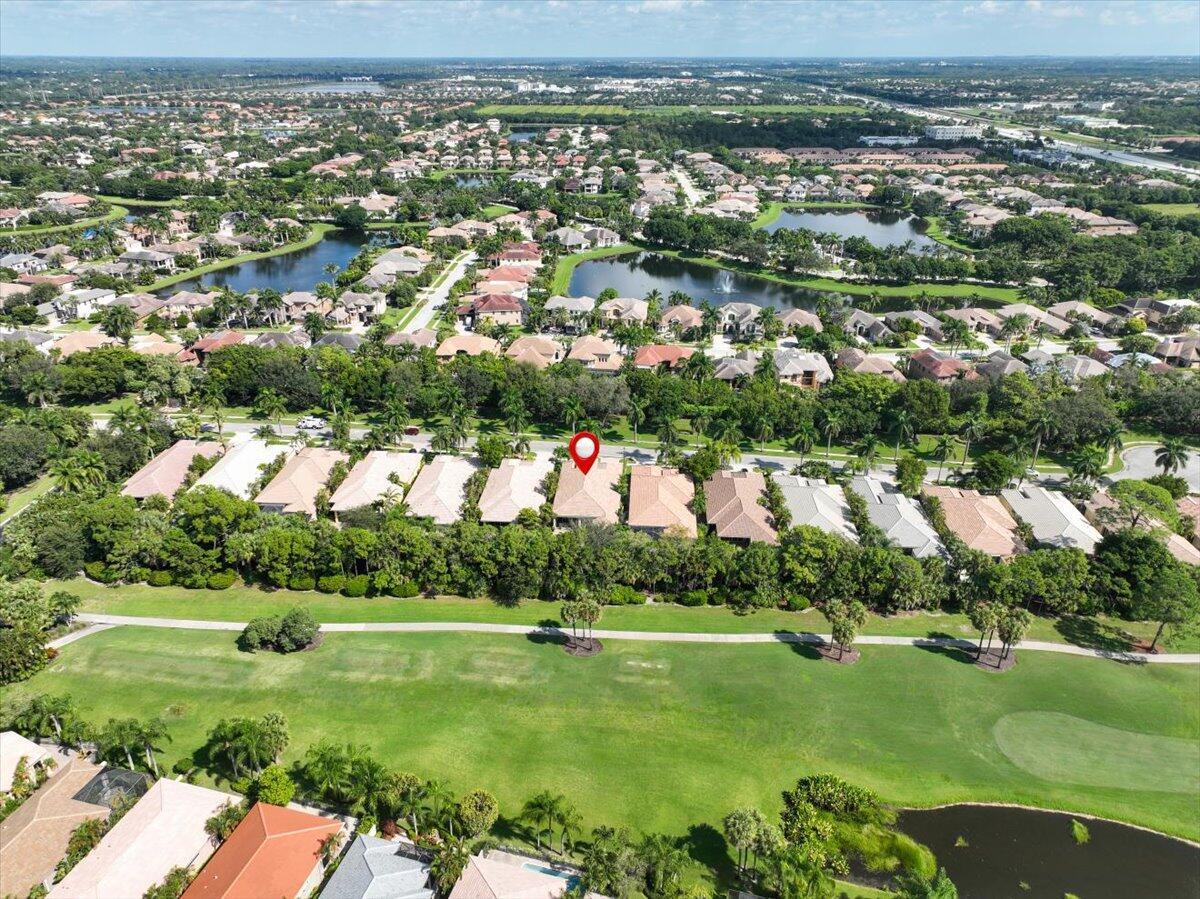 10568 Northgreen Drive