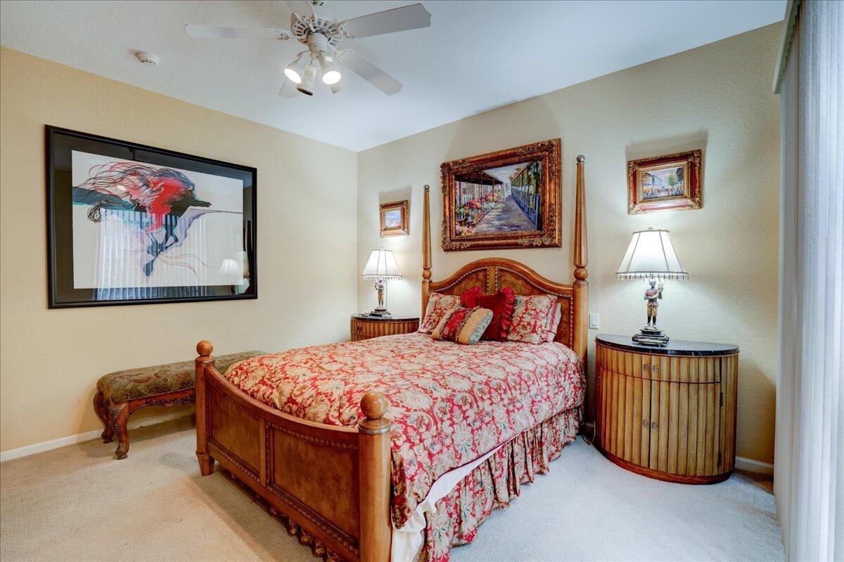 10568 Northgreen Drive