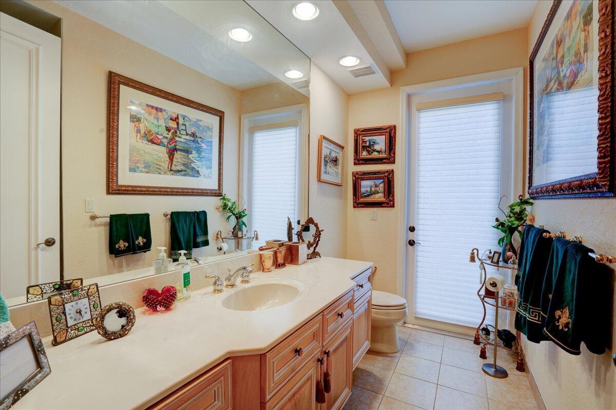 10568 Northgreen Drive