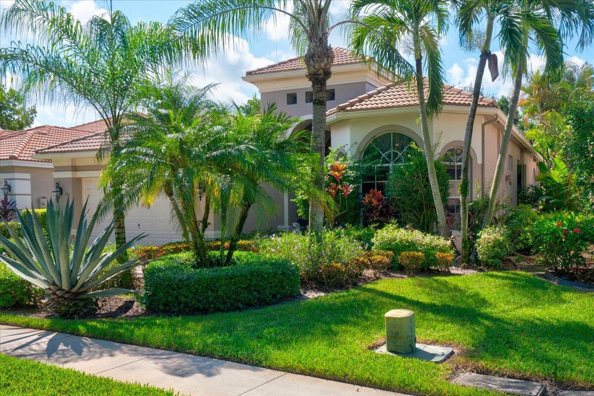 10568 Northgreen Drive