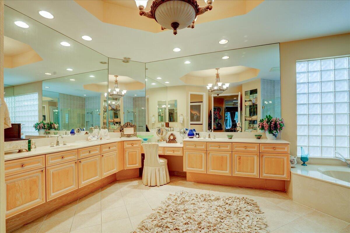 10568 Northgreen Drive