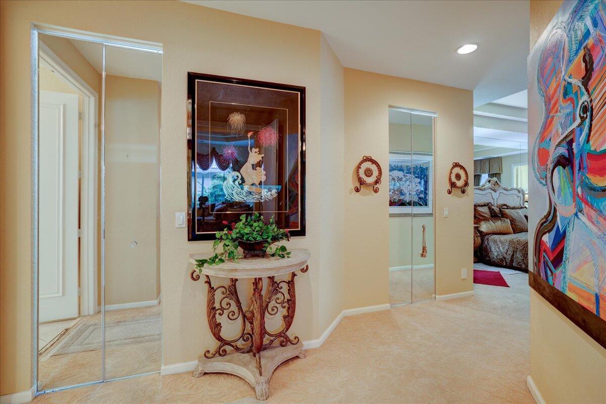 10568 Northgreen Drive