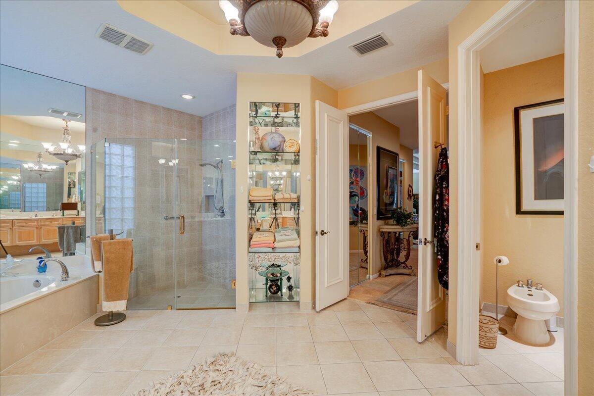 10568 Northgreen Drive