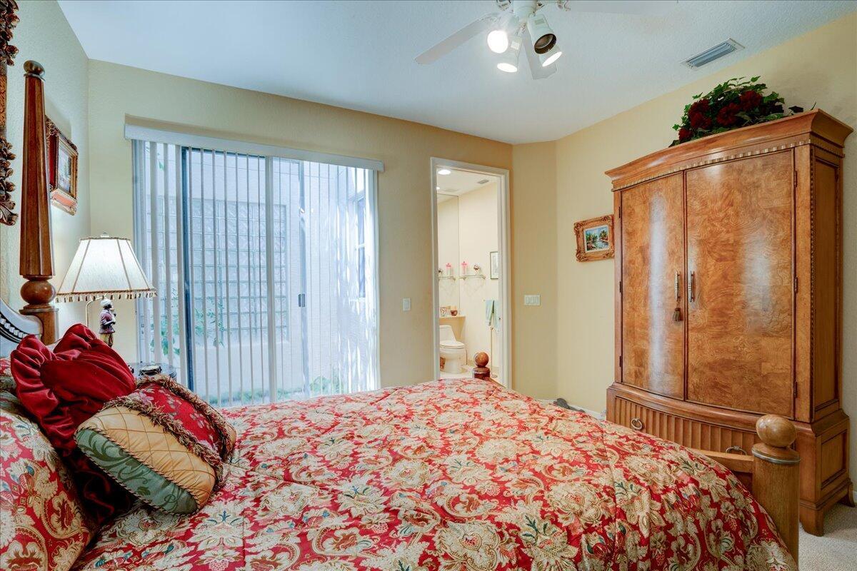 10568 Northgreen Drive