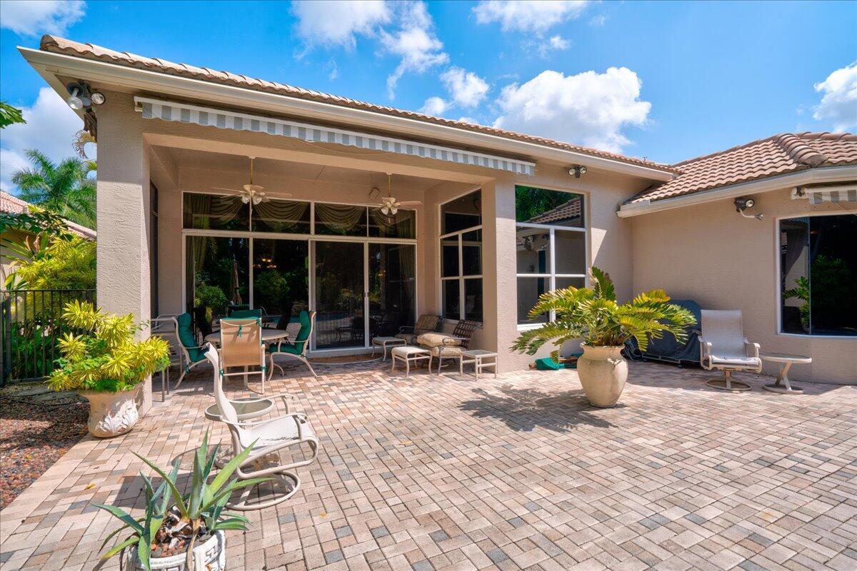 10568 Northgreen Drive