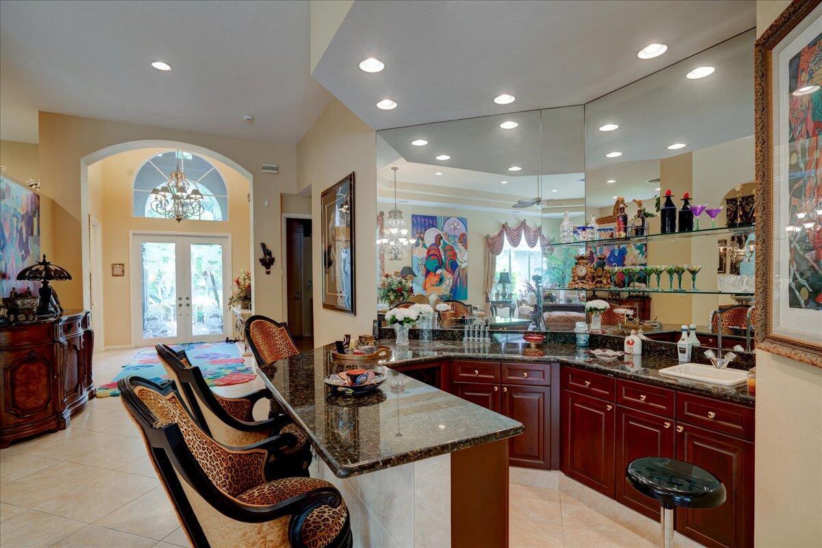 10568 Northgreen Drive